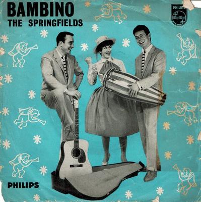 Χόμπι και δημιουργικότητα – Μουσική