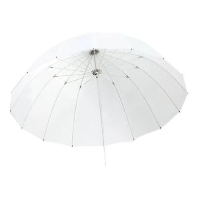 Godox Parabolic Reflective Softbox Umbrella