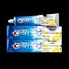 3D White Lemon Tea Toothpaste (Twin Pack)