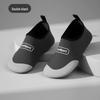 Alliance Messenger Indoor Fitness Shoes
