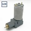 12V OE: 150400 1190348 130670 Universelle ISRI/GRAMMER Sitz-Luftkompressorpumpe für LKW oder Bagger oder Traktor