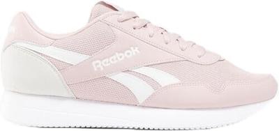 Obuwie uniseks – Sneakersy