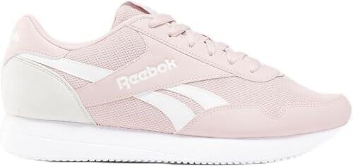 

Кроссовки Reebok Jogger LITE Sneaker pugry4 ftwwht 45 ½