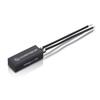 Capacitor Não Polar HOBBYWING (Modelo Padrão) HW30840005