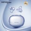 SANAG S8S Wireless Sports Earbuds