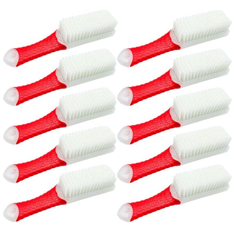 A20F-Nano Brush Small Brush-All-Purpose Hard Cleaning Brush Extra Hard Nano Brush Tool