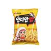 Nongshim Indian Bop (83g) (3 Options)