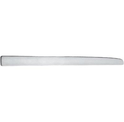 Set of Dessert Knives Alessi Santiago, 6 Pcs (DC05/6)