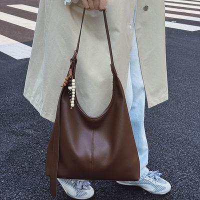 Damentaschen – Geräumige Taschen