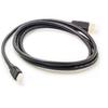 1.5m Gold-Plated HDMI To Mini HDMI Conversion Cable