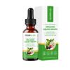 SOURPLUS+ Multivitamine Biologische Zuurzak Vloeibare Druppels (60ml)