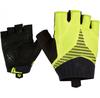 Ziener Ceno Bike Gloves (yellow-green)
