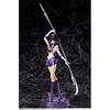 Figure Arts ZERO Sailor Saturn - Pretty Soldier Moon Crystal