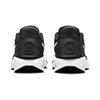 Nike Star Runner 4 GS Black White Kids Sneakers Anthracite DX7615-001
