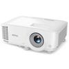 Benq MW560C Projector WXGA 1280 X 800 Pixels White