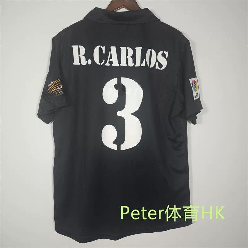 Vintage jerseys Football jerseys Classic England Portugal Juventus M Henry C Ronaldo Messi Zidane