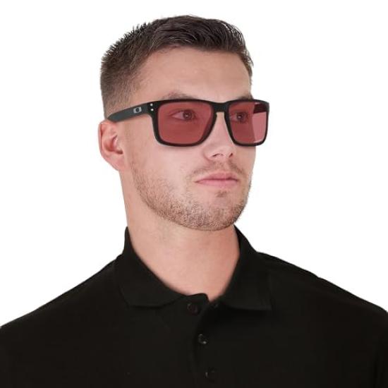 Sunglasses OO9417 HOLBROOK XL [Oakley]