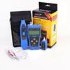 NOYAFA NF-308S Cable Tester (English Version)