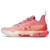 New LINING Yushuai Evolution Low   Honey Peach ABAS161-8