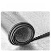 OEING Thickened Outdoor Camping Picnic Mat