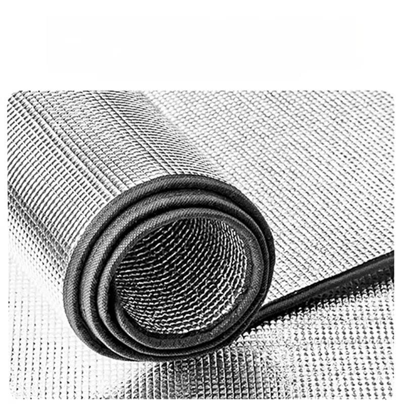 OEING Thickened Outdoor Camping Picnic Mat