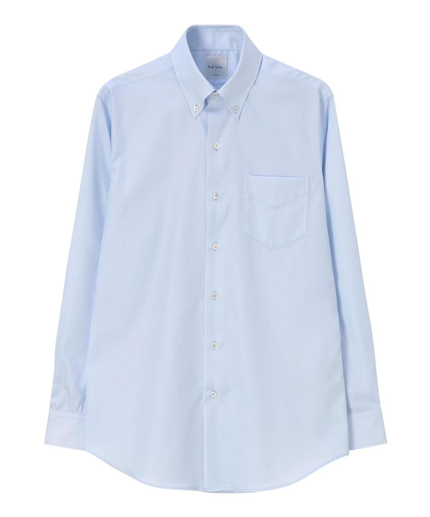 Paul Smith Modern 153202807PR Light Blue Men's