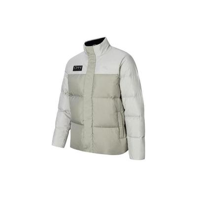 Giubbotti e cappotti – Piumini e parka