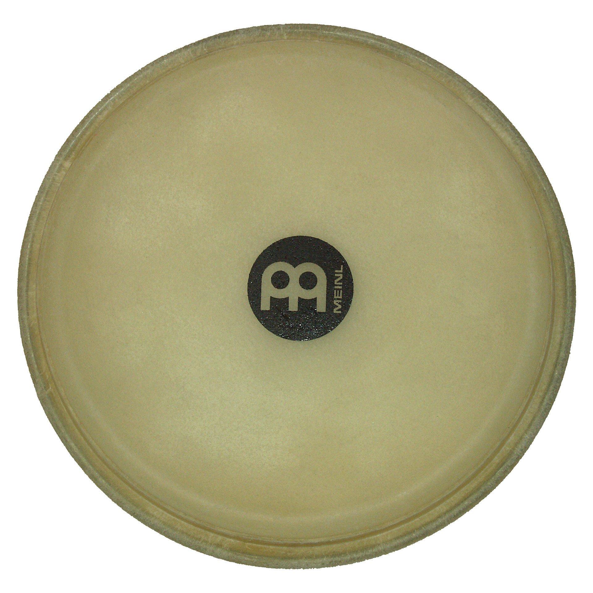 

MEINL перкуссионная бонго-головка для 7 CS400/FWB400/FFB400 TS-C-02 []