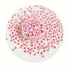 1kg Custom Mini Soft Clay DIY Jewelry Crafts and Artistic Designs Safe and Non-Toxic Material for All Ages