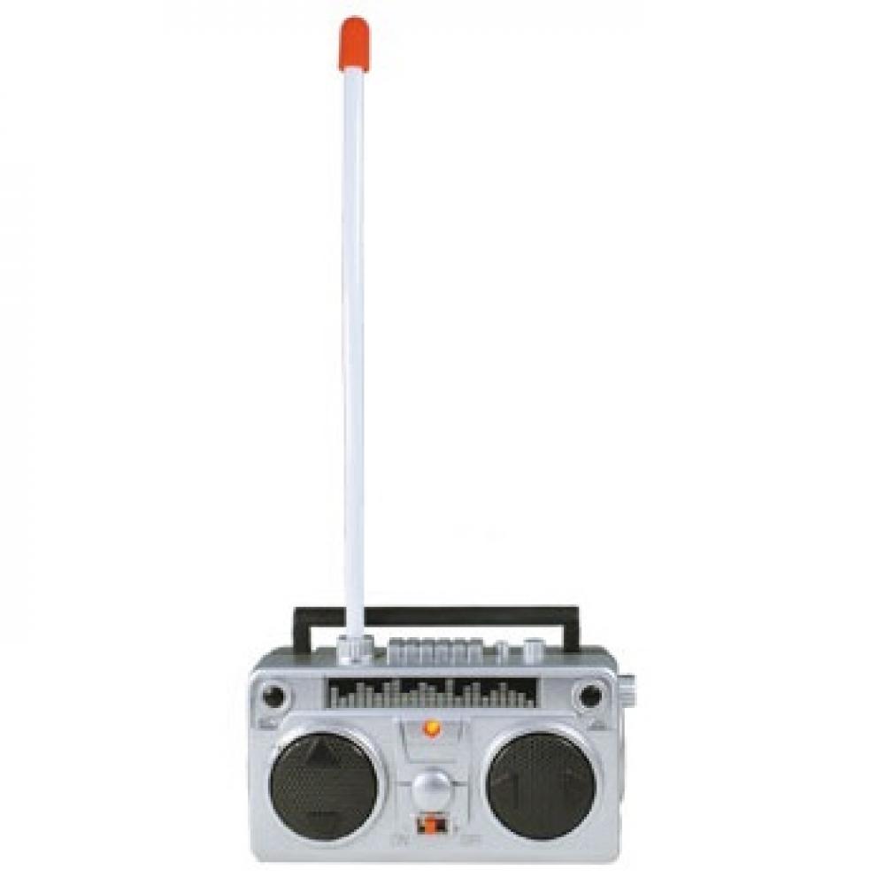     Rc Mini Garbage Collection Vehicle  40mhz  Dk Wtmn 6