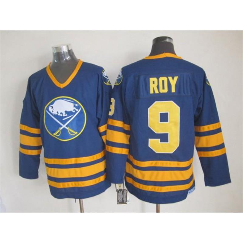 Mens Womens Ice Hockey Practice Jersey Buffalo Sabres Nashville Predators Montreal Canadiens Team Uniform Long Sleeve Training