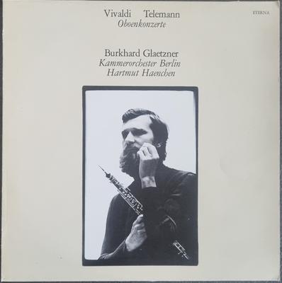 Hobi & Yaratıcılık – Müzik