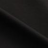 MALBON GOLF Bucket Stitch Uni Round T-Shirt Black