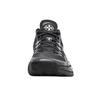Li Ning Liren 3 V2 Obsidian Low Top Performance Basketball Shoes Sports Shoes Unisex Black ABAT057-19