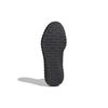Adidas Y-3 GR.1P Boot Triple Black Men Sneakers GZ9155