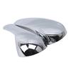 Multi Shape Faucet Zinc Alloy Faucet Handle Switch Multifunctional Mixer Water Tap Decorative Cover Kitchen Faucet Accessories