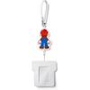 SUPER MARIO IC CARD CASE (MARIO)