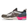 Gel Lyte 5 Material Play Pack