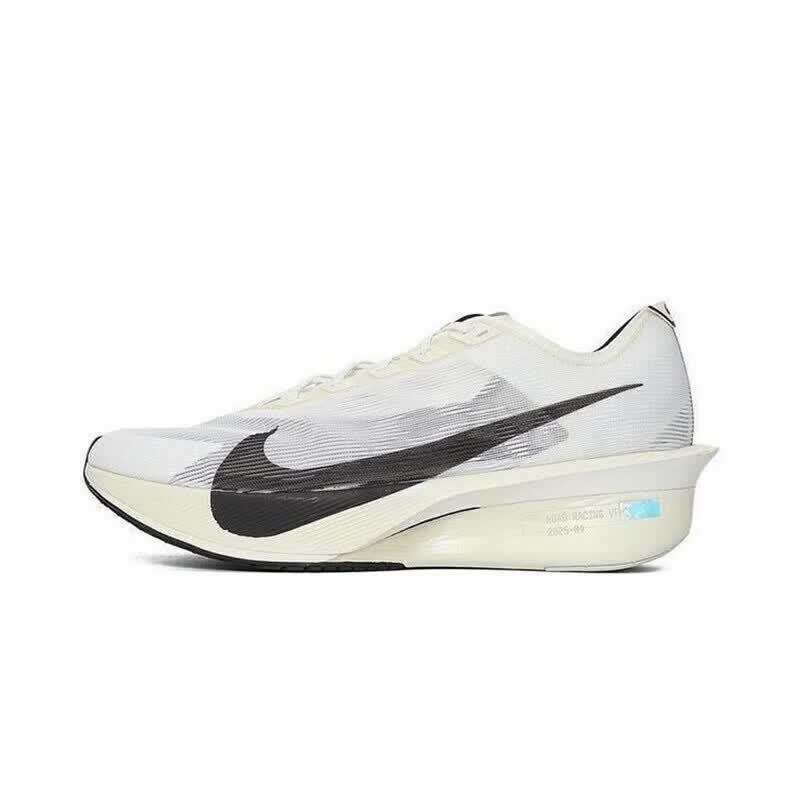 

NIKE Men s Vaporfly Next 4 Cushioned Running Shoes 41