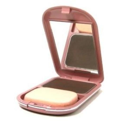 

Aya Hair Foundation Light Brown 13g