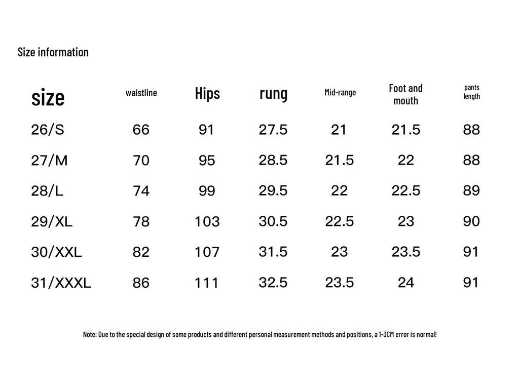 SOFSIL Women's 2026 Spring Elastic Waist Slim Flared Cropped Jeans
