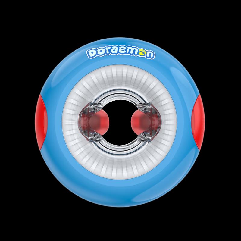 Doraemon Co-branded In-ear Bluetooth Earbuds
