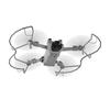 BRDRC is suitable for DJI MINI 33PRO propeller protective cover, propeller anti-collision ring,