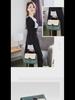 2021 Women's Fashionable Crossbody & Shoulder Handbags - Stylish Small Square Bags