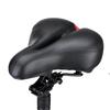 Electric Scooter Seat Post Saddle Shock Seat Post Black Silver Seatpos Repair Accessories Electric Scooter Parts