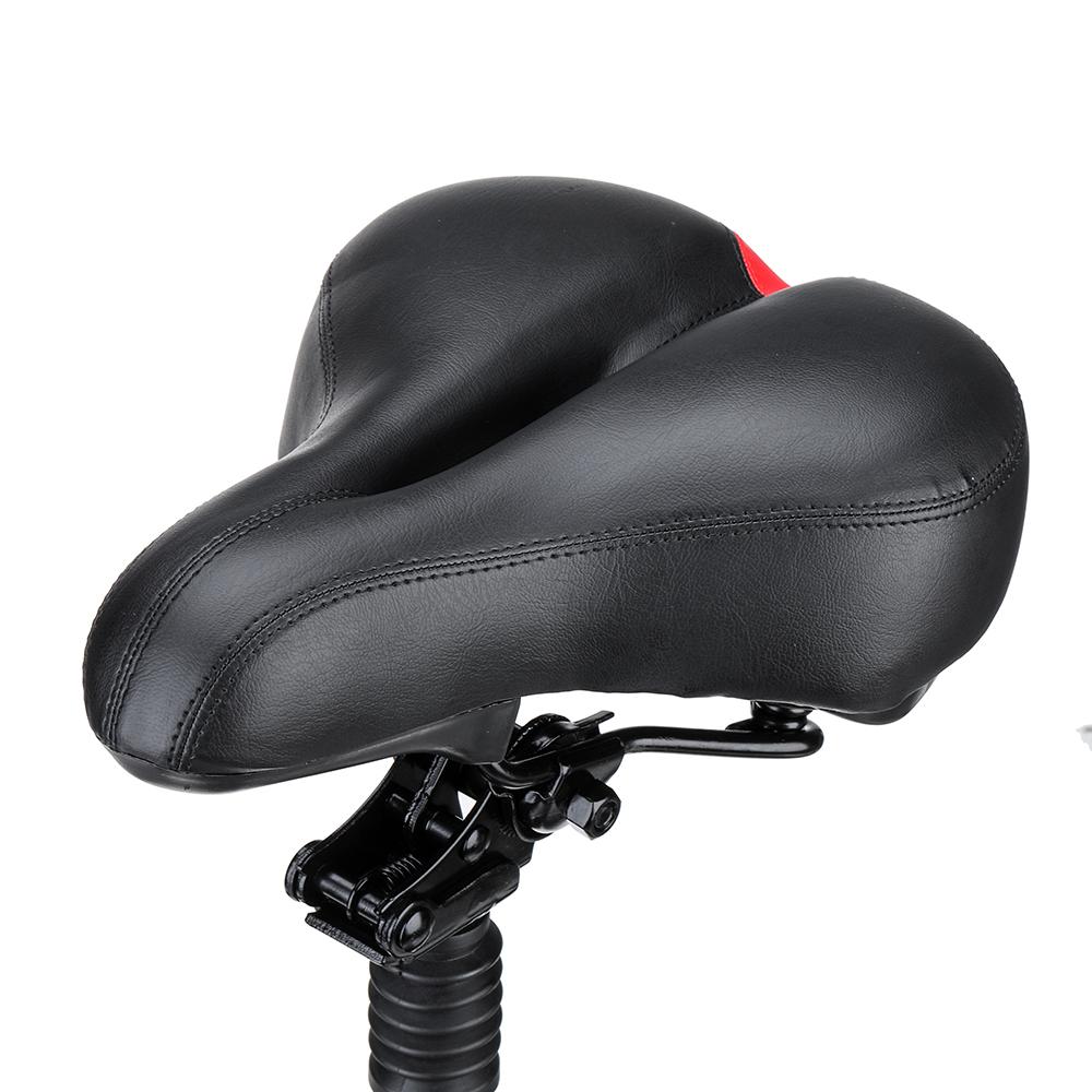 Electric Scooter Seat Post Saddle Shock Seat Post Black Silver Seatpos Repair Accessories Electric Scooter Parts