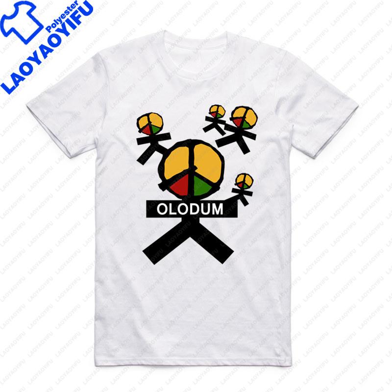 2026 Summer UNISEXs MJ Michael Jackson Printed Cotton Neutral ONeck Short Sleeve UNISEXs and Womens Fashion Hip Hop Y2K Tshirt