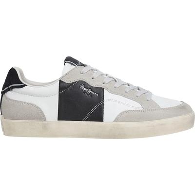 Sapatos unissex – Ténis