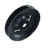For Scotts L2048 L2548 Tractors Deck Drive Pulley Lawn Tractor Spindle Pulley Replacement Pulley For Lawn Mower