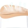 Private Body Patch for Women Swimming Waterproof Protection Adhesive Film for Pool Party and Beach Sports Use